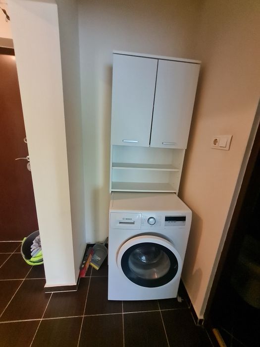 Apartament 1 cameră de închiriat pe termen lung