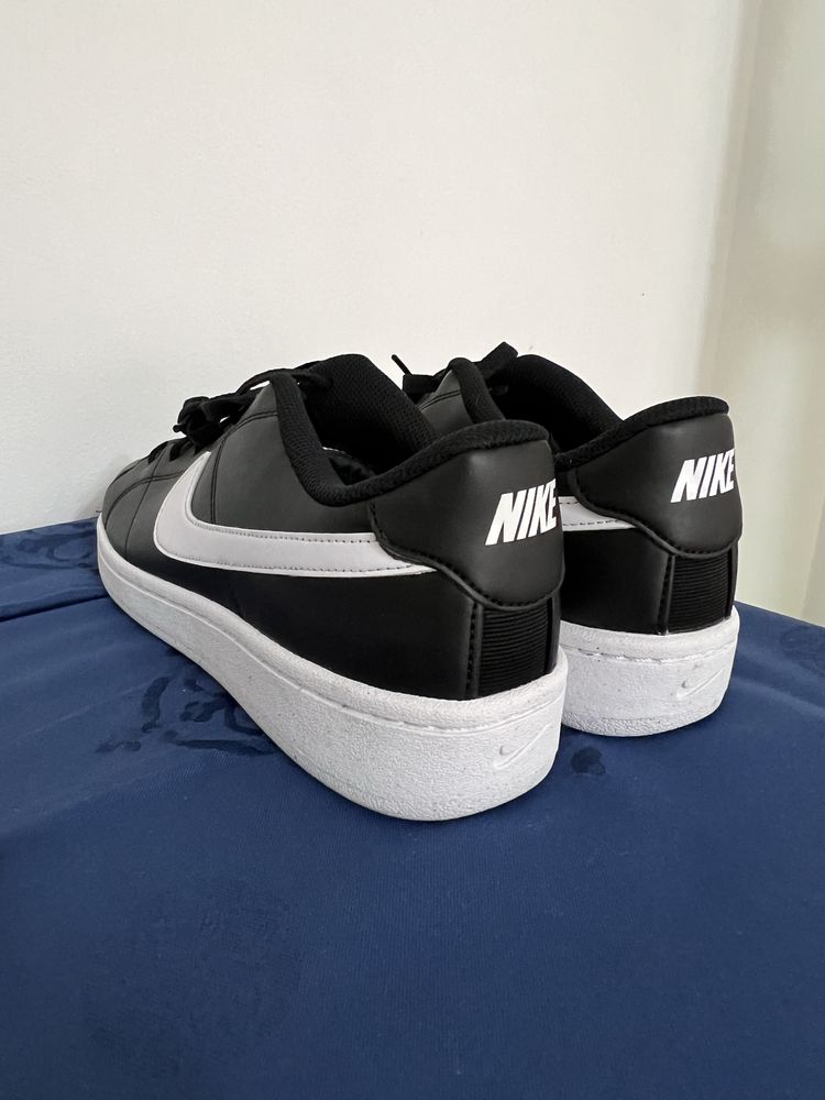 Nike Court Royale 2 Originali Nr.44