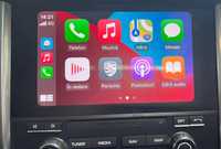 Activare Apple CarPlay/Android Auto / Harti - Porsche PCM 4.X /5 /6