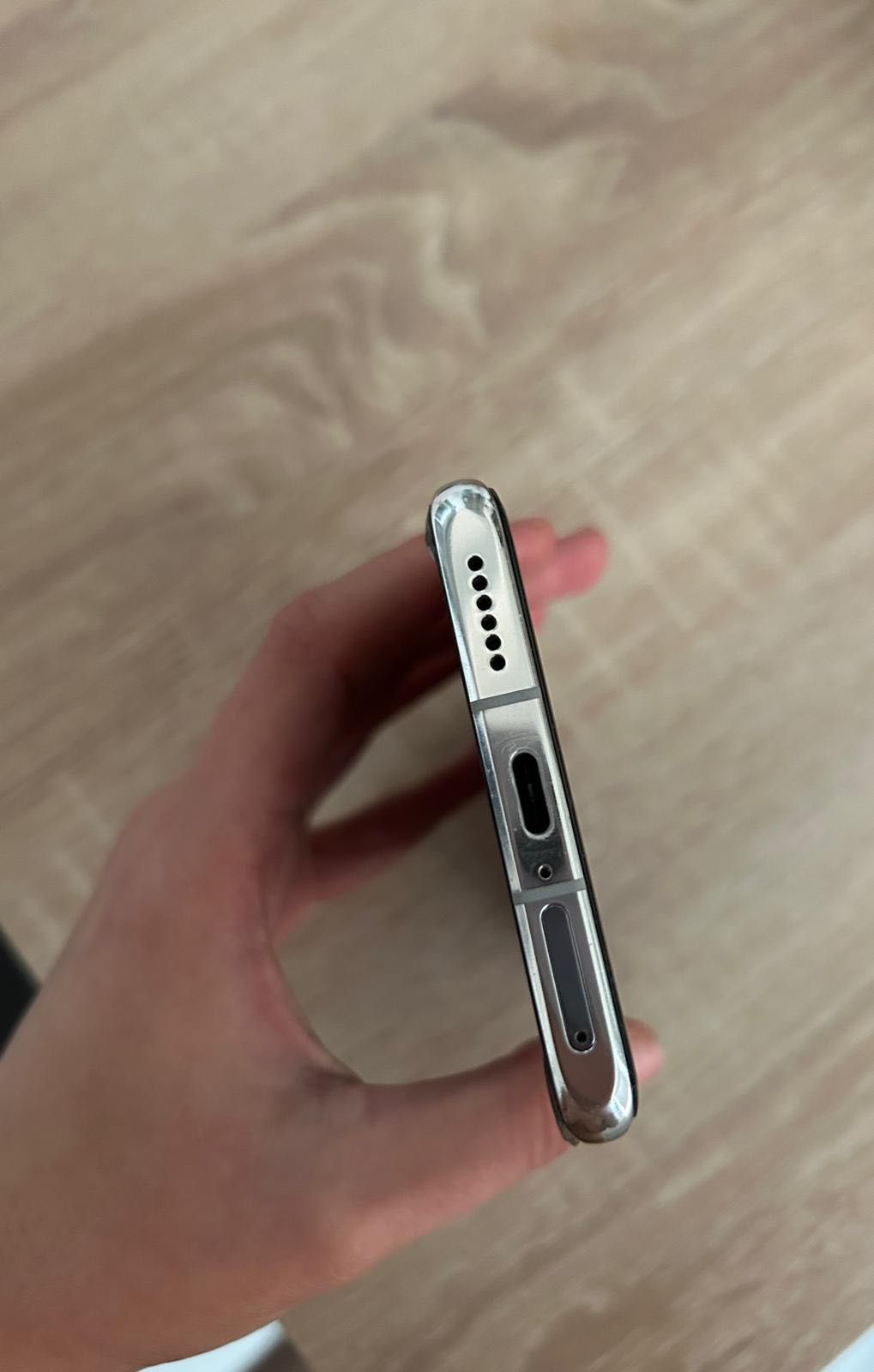 Vând telefon Huawei p50 PRO