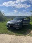 De vânzare BMW G21