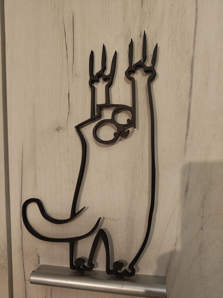 Wall Art diferite modele