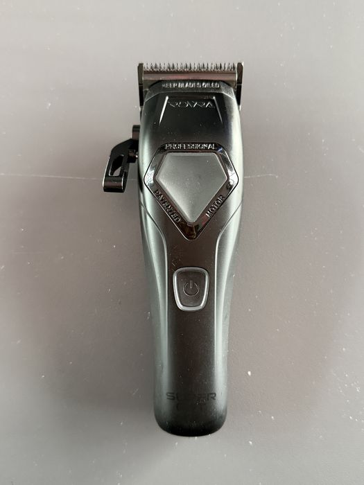 Vand ROVRA super cut + cadou