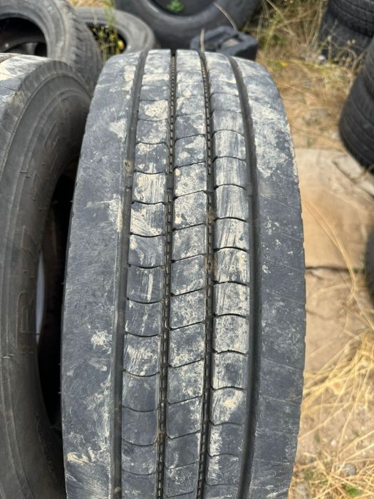 225/75 R17.5 Falken