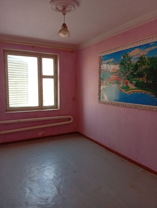 Kvartira Ijaraga beriladi