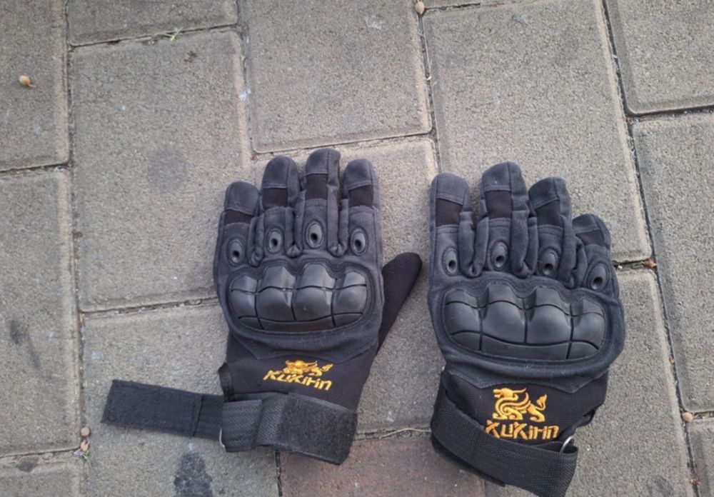 Trotineta g2 perfecta