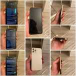 Iphone 12 pro 128 ГБ