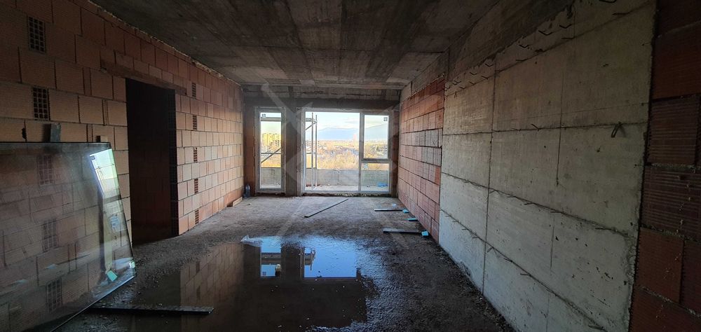 Продава се Многостаен апартамент в Пловдив, Христо Смирненски - 131 кв.м за 1038 €/кв.м - Снимка #5