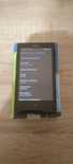 Смартфон Nokia X RM-980