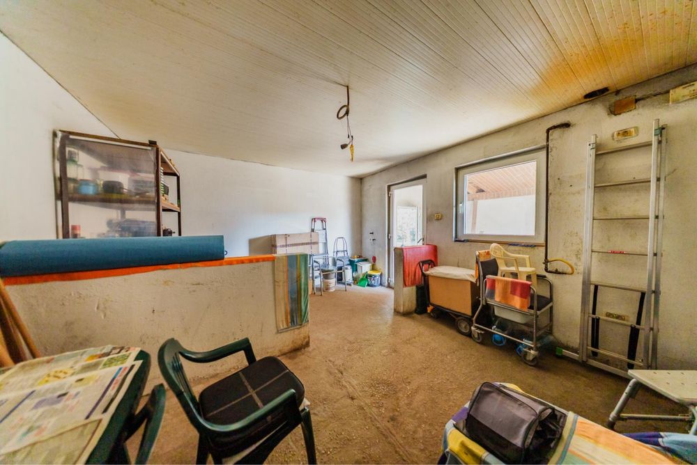 Apartament la Casă 3 Cam Curte Privată 396 mp Micălaca – Calea Radnei