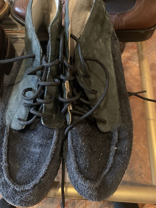 Продавам убувки