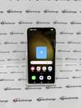 Samsung S23 Plus Green 512/8GB