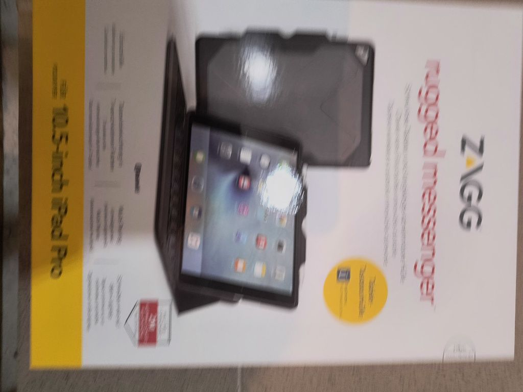 Клавиатура за ipad pro 10,5 A1701