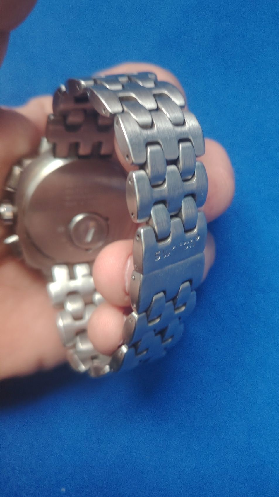 Часы Swatch swiss оригинал.