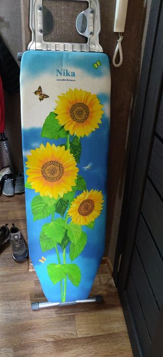 Гладильная доска