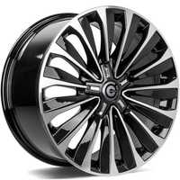 18" Джанти Мерцедес 5X112 Mercedes E W213 212 /211 C W205 204 ЦЛА GLA