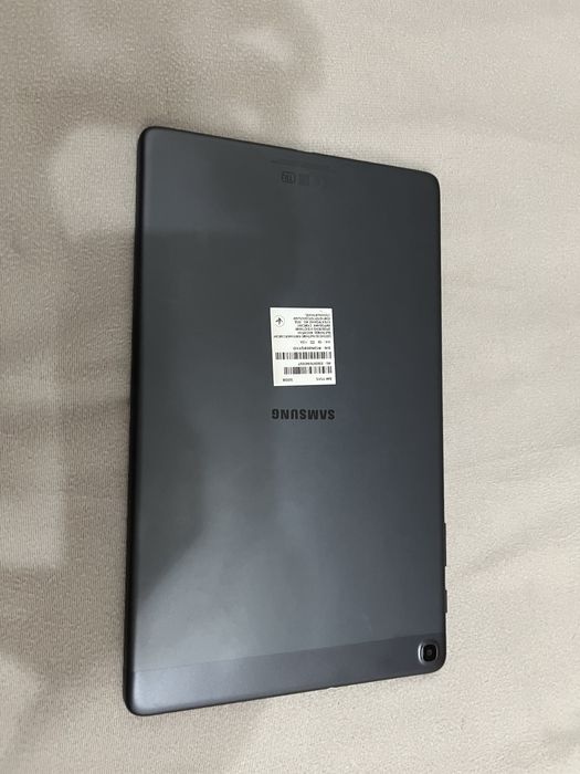 продам самсунг таб А10