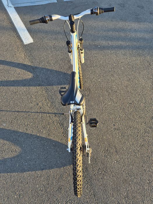 Bicicleta Drag grace 26 inch stare f bună