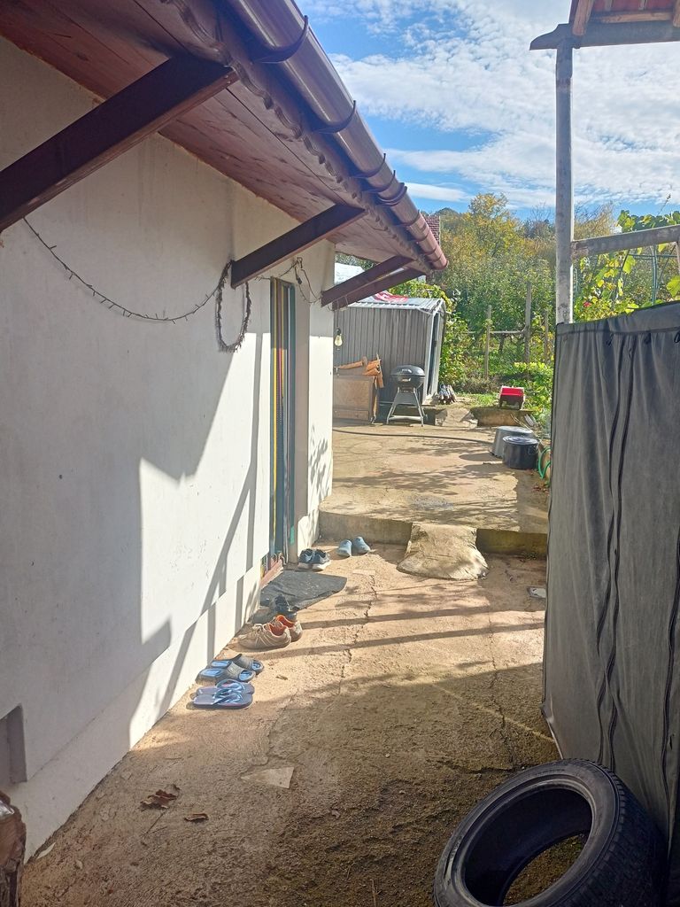 Продава се Къща в с. Видлица, Област Монтана - 129 кв.м за 475 €/кв.м - Снимка #2