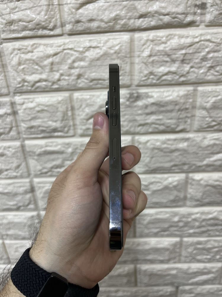 Iphone 13 pro 128 kh/a