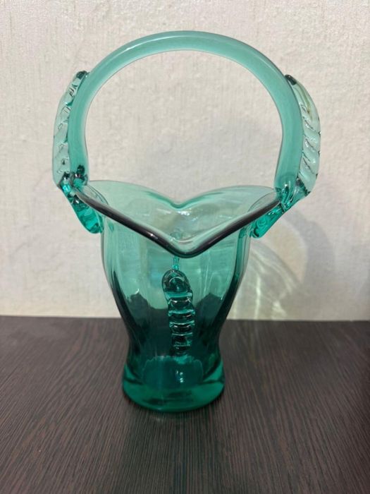 Вазы для цветов