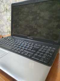 Ноутбук HP G60-230US