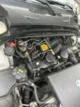 Motor bmw n43b16 cu proba pe masina