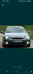 Renault Laguna benzina/gpl 2.0t F4R