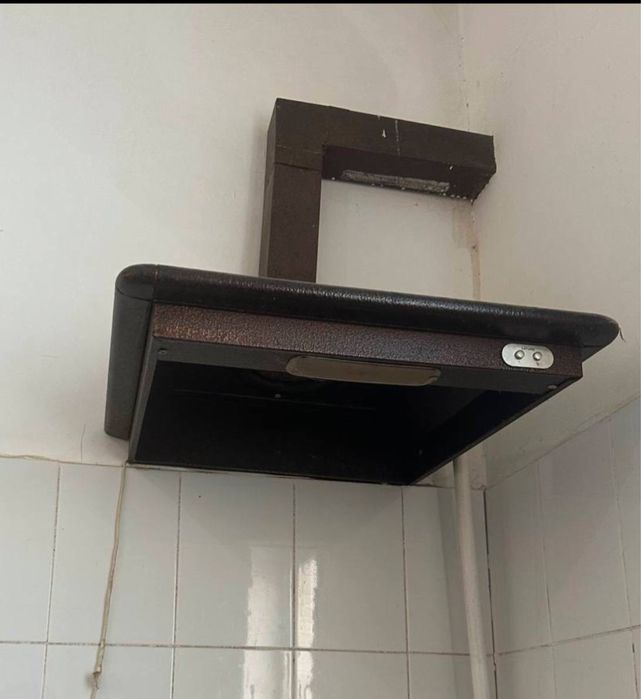 Продается срочно