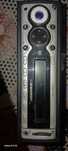 Blaupunkt Canberra Sd27 Canberra Sd . Радио за