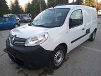 Renault Kangoo Maxi Maxi Tom Tom Edition