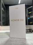 Telefon Honor 200 -Full Box -256 Gb . Ca Nou