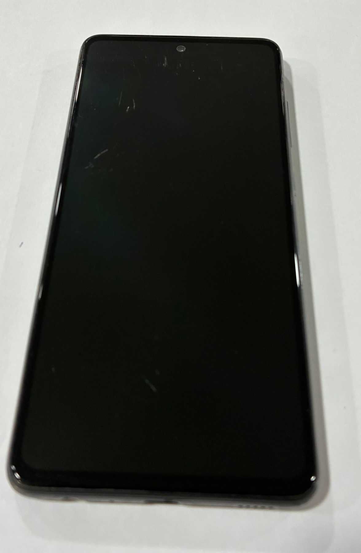 Samsung Galaxy A52s 5G 128GB 6GB