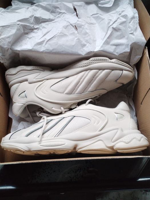 Adidas Originals OZTRAL 44 номер