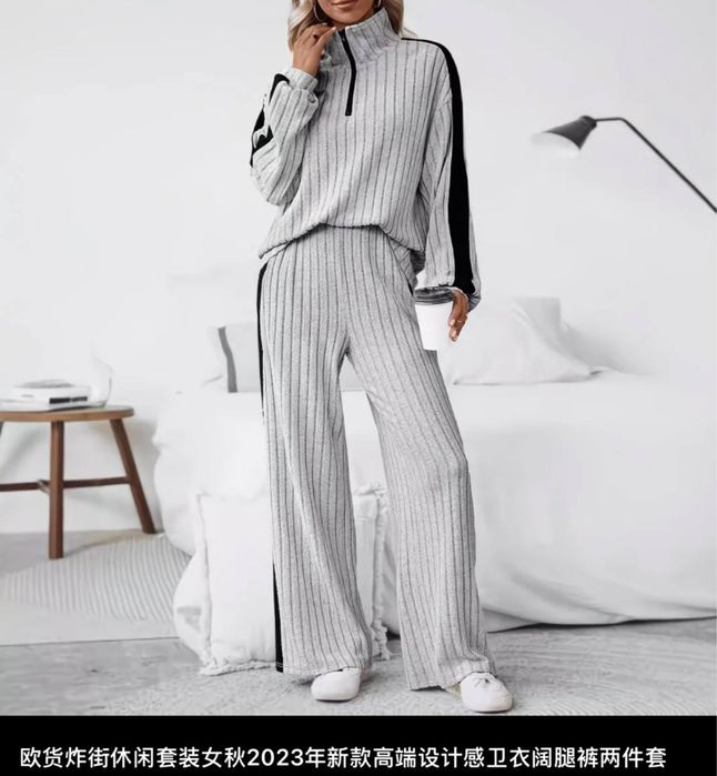 В наличии двойка женоская