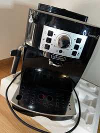 Espressor De’Longhi