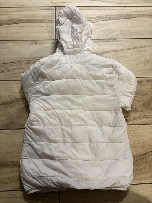 Geaca Abercrombie& Fitch copii 13/14