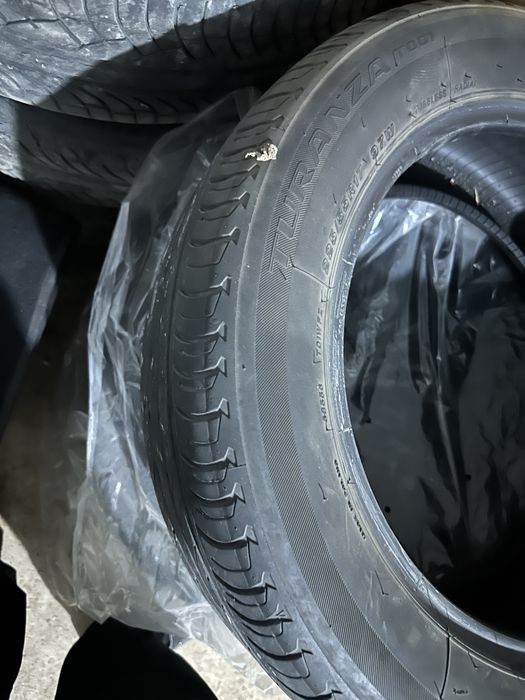 Malibu balon sotiladi