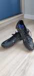 Nike Mercurial Academy бутонки