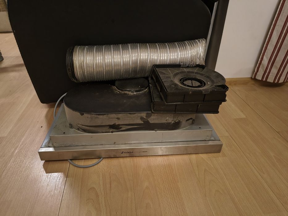 Аспиратор за кухня