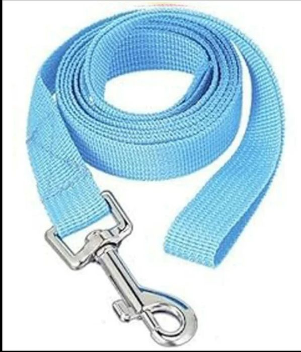 Тюбинг надувные Enjoy Life