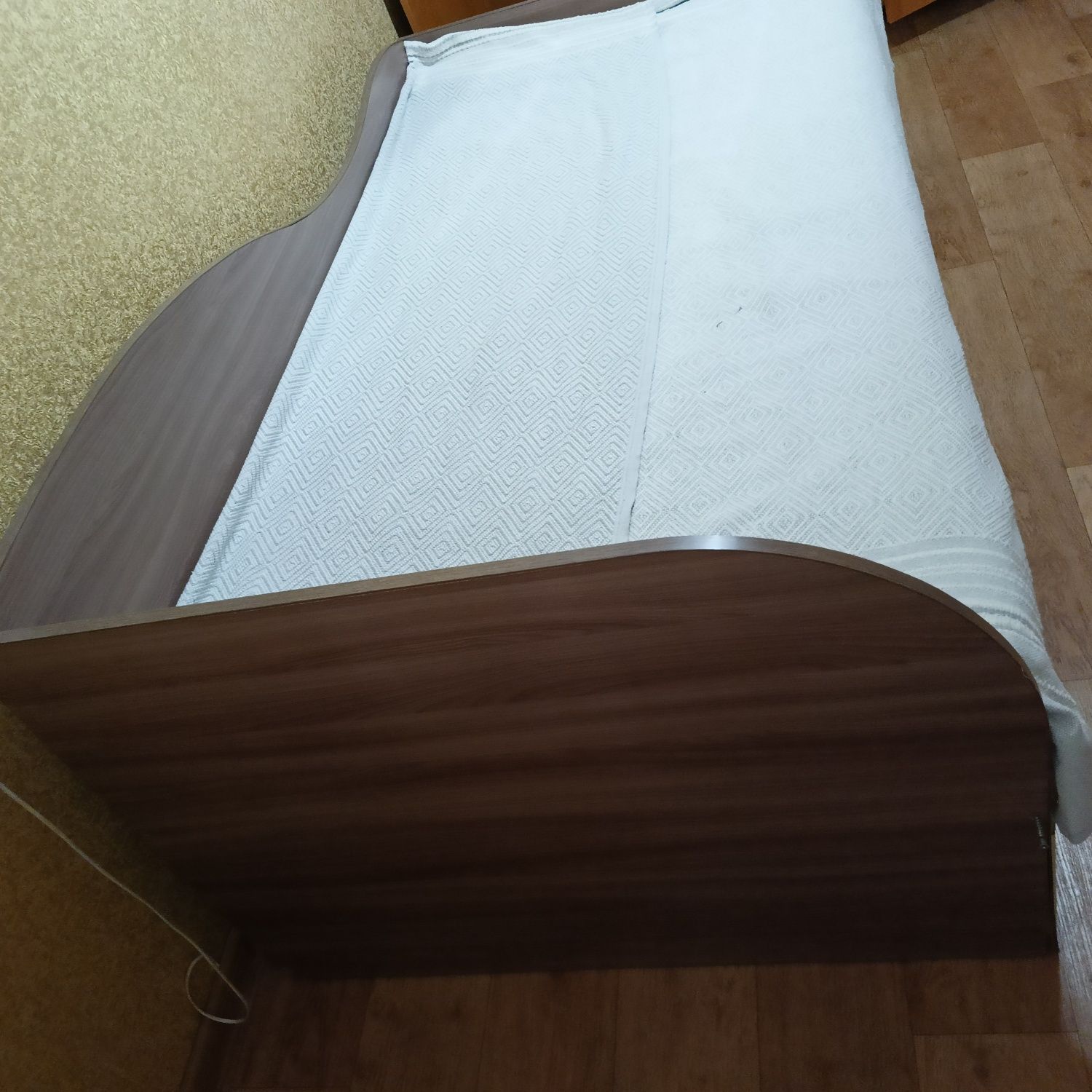 Продам кровать!!!