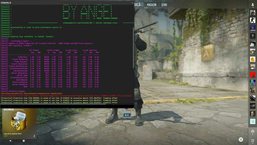 PC Gaming Ryzen 7 9800X3D/RTX3080/32GB RAM/4TB SSD/850W PSU