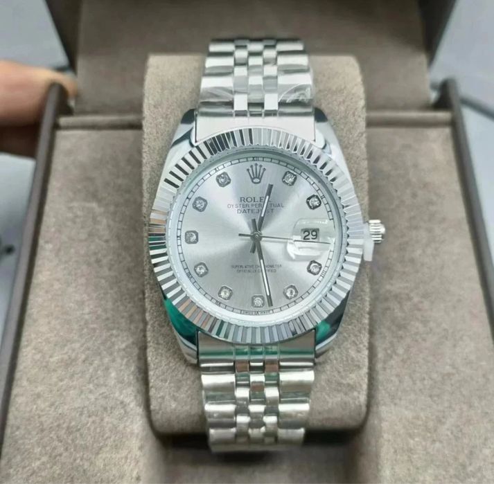 Ceas rolex calitate premium