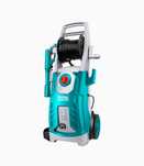 Arenda prokat karcher