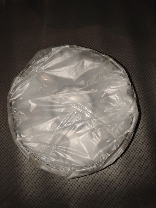 GM 12 damas kalpak 2026