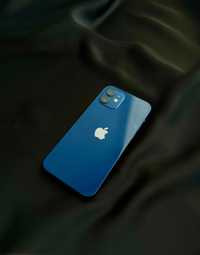 iPhone 12/64GB/Blue