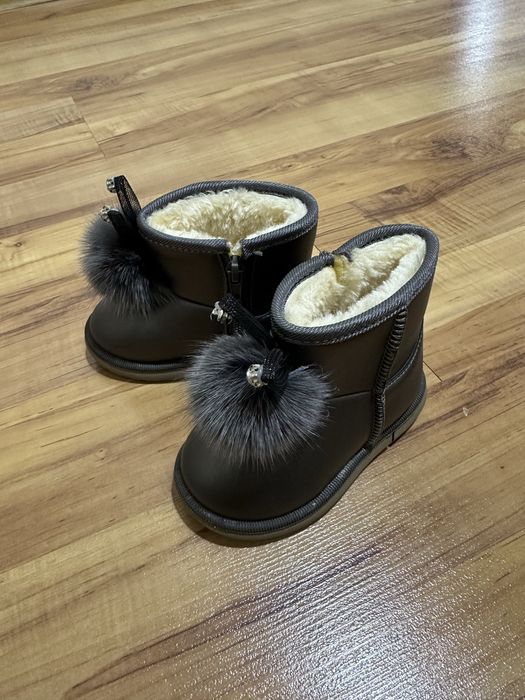 детская обувь для девочек