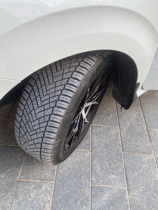 Honda Crider Sotiladi Xolati Alo Darajada Toptoza Moshina