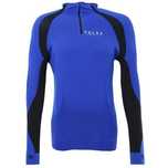 Bluza corp Falke